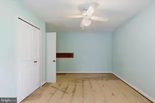 7910 S Cartier Ct, Severn, MD 21144 - Photo 26