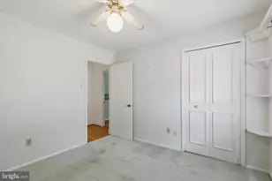 7910 S Cartier Ct, Severn, MD 21144 - Photo 28