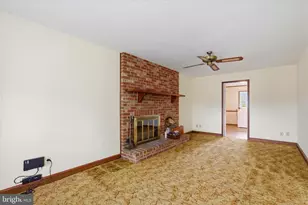 7910 S Cartier Ct, Severn, MD 21144 - Photo 12