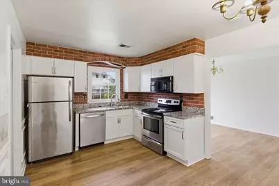 7910 S Cartier Court, Severn, MD 21144 - Photo 2