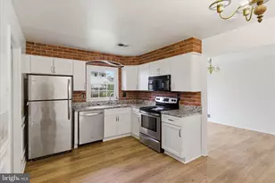 7910 S Cartier Ct, Severn, MD 21144 - Photo 2