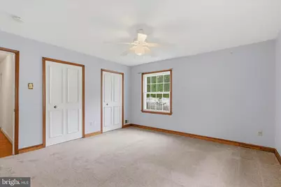 7910 S Cartier Court, Severn, MD 21144 - Photo 20