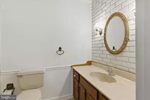 7910 S Cartier Ct, Severn, MD 21144 - Photo 30