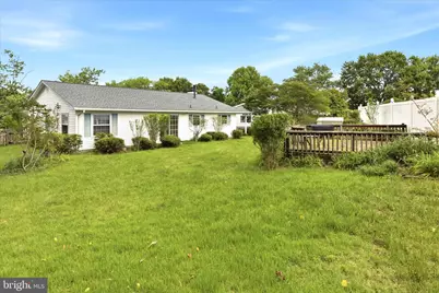 7910 S Cartier Court, Severn, MD 21144 - Photo 38
