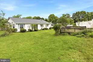 7910 S Cartier Ct, Severn, MD 21144 - Photo 38