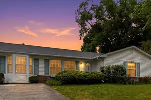 7910 S Cartier Ct, Severn, MD 21144 - Photo 36