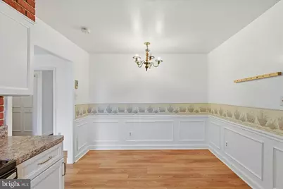 7910 S Cartier Court, Severn, MD 21144 - Photo 6