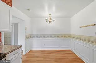 7910 S Cartier Ct, Severn, MD 21144 - Photo 6