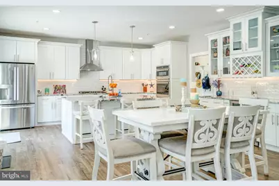 8331 Woodland Road, Pasadena, MD 21122 - Photo 20