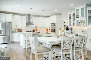 8331 Woodland Rd, Pasadena, MD 21122 - Photo 20