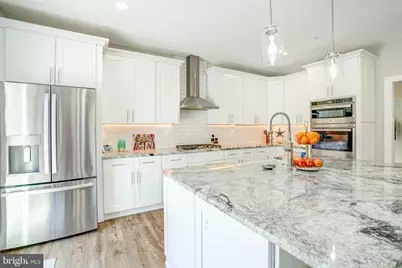 8331 Woodland Road, Pasadena, MD 21122 - Photo 22