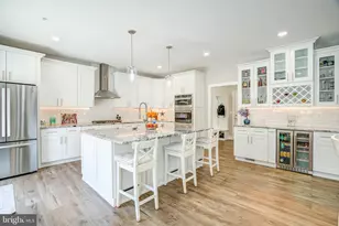 8331 Woodland Rd, Pasadena, MD 21122 - Photo 8