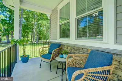 8331 Woodland Road, Pasadena, MD 21122 - Photo 60