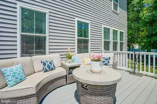 8331 Woodland Rd, Pasadena, MD 21122 - Photo 44