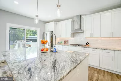 8331 Woodland Road, Pasadena, MD 21122 - Photo 14
