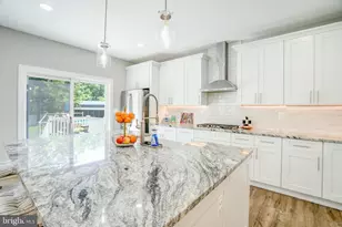 8331 Woodland Rd, Pasadena, MD 21122 - Photo 14