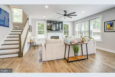 8331 Woodland Road, Pasadena, MD 21122 - Photo 18