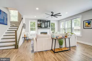 8331 Woodland Rd, Pasadena, MD 21122 - Photo 18