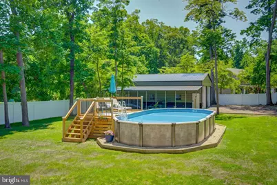 8331 Woodland Road, Pasadena, MD 21122 - Photo 4