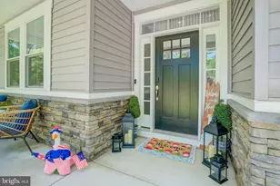 8331 Woodland Rd, Pasadena, MD 21122 - Photo 58