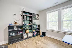 8331 Woodland Rd, Pasadena, MD 21122 - Photo 40