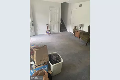 273 Severn Road, Millersville, MD 21108 - Photo 12