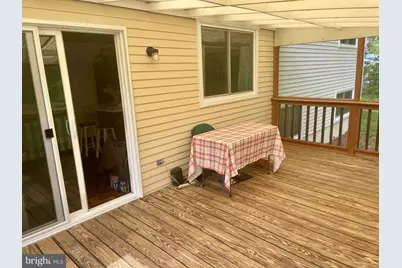 273 Severn Road, Millersville, MD 21108 - Photo 28
