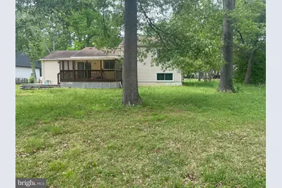 273 Severn Road, Millersville, MD 21108 - Photo 4