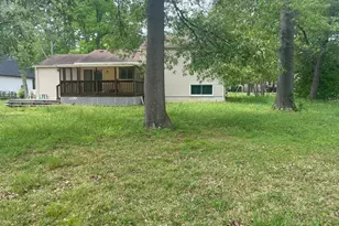 273 Severn Rd, Millersville, MD 21108 - Photo 4