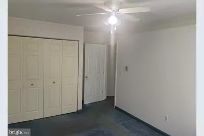 273 Severn Road, Millersville, MD 21108 - Photo 14
