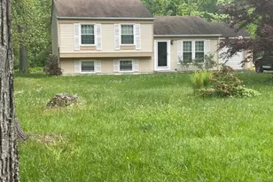 273 Severn Rd, Millersville, MD 21108 - Photo 1