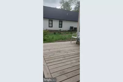 273 Severn Road, Millersville, MD 21108 - Photo 30