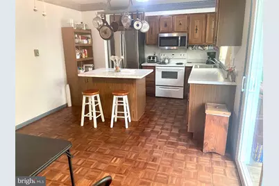 273 Severn Road, Millersville, MD 21108 - Photo 6