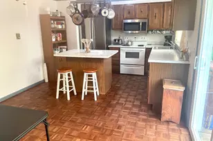 273 Severn Rd, Millersville, MD 21108 - Photo 6