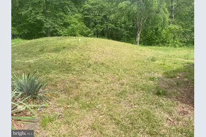 273 Severn Road, Millersville, MD 21108 - Photo 34