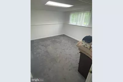 273 Severn Road, Millersville, MD 21108 - Photo 24