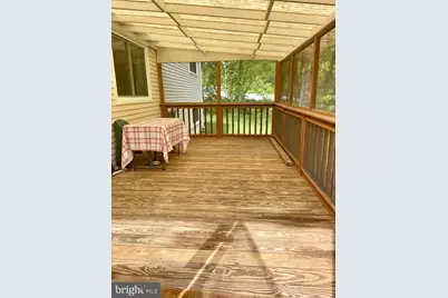 273 Severn Road, Millersville, MD 21108 - Photo 26