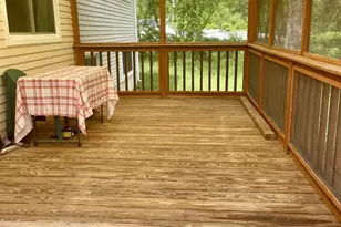 273 Severn Rd, Millersville, MD 21108 - Photo 26