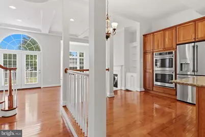 211 Zinfandel Lane, Annapolis, MD 21401 - Photo 22