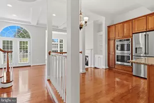 211 Zinfandel Ln, Annapolis, MD 21401 - Photo 22