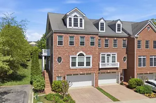 211 Zinfandel Ln, Annapolis, MD 21401 - Photo 1