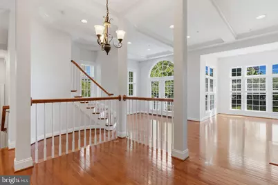 211 Zinfandel Lane, Annapolis, MD 21401 - Photo 40