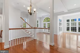 211 Zinfandel Ln, Annapolis, MD 21401 - Photo 40