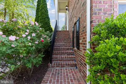 211 Zinfandel Lane, Annapolis, MD 21401 - Photo 6
