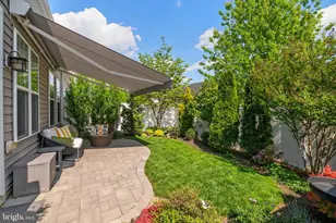 2858 Dragon Fly Way, Odenton, MD 21113 - Photo 22