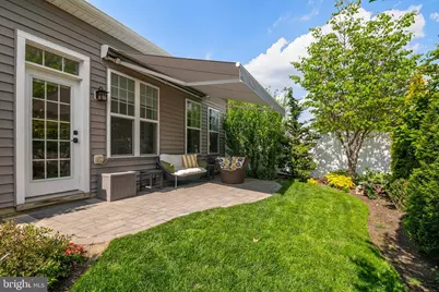 2858 Dragon Fly Way, Odenton, MD 21113 - Photo 24
