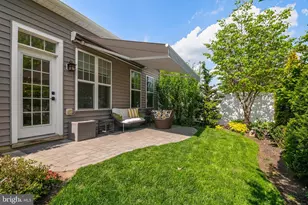 2858 Dragon Fly Way, Odenton, MD 21113 - Photo 24