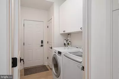 2858 Dragon Fly Way, Odenton, MD 21113 - Photo 18