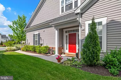 2858 Dragon Fly Way, Odenton, MD 21113 - Photo 2