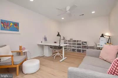 2858 Dragon Fly Way, Odenton, MD 21113 - Photo 20